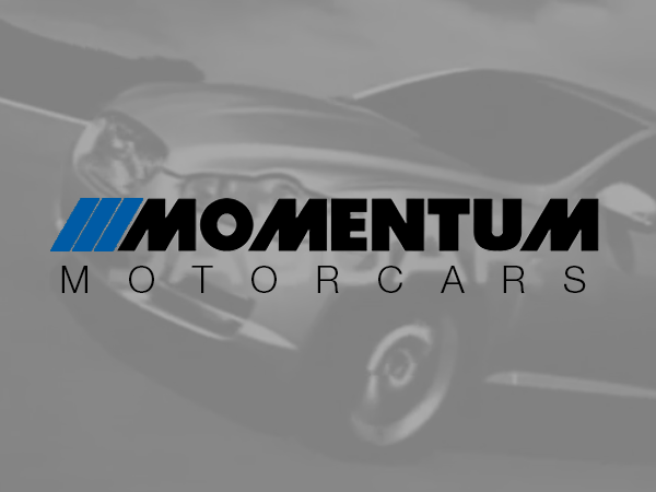 Momentum Motor Cars