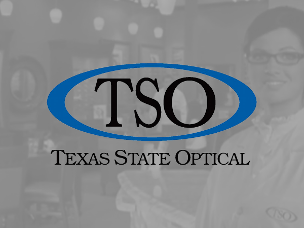 Texas State Optical