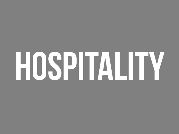 Hospitality