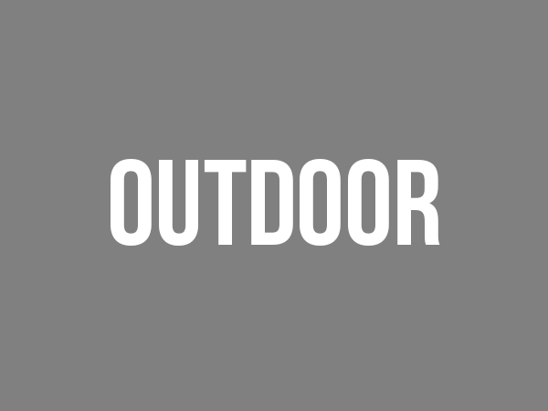 Advertising Outdoor