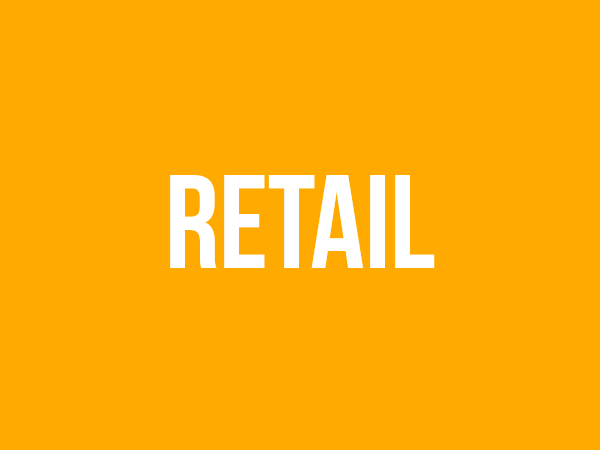 Advertising TV