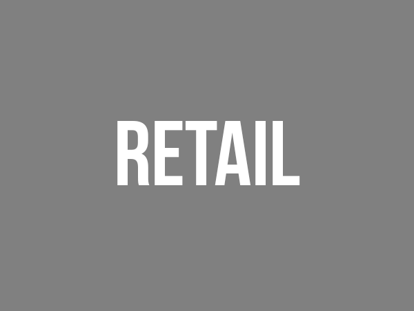 Advertising Point of Sale