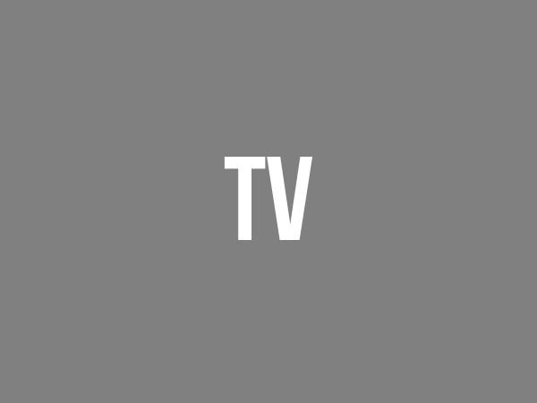 Advertising TV