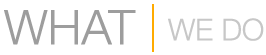 Advertising TV